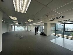 Fragrance Empire Building (D5), Office #554480741